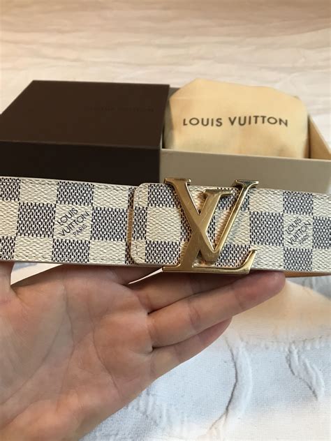 oryginalny pasek louis vuitton|louis vuitton nautical collection.